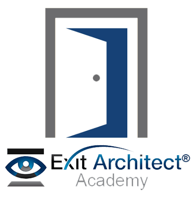 EA Logo Transparent-2